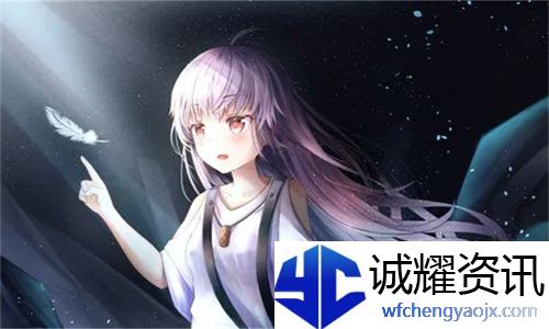 高效精准！喷泉1v3h打桩机助力建设新纪元