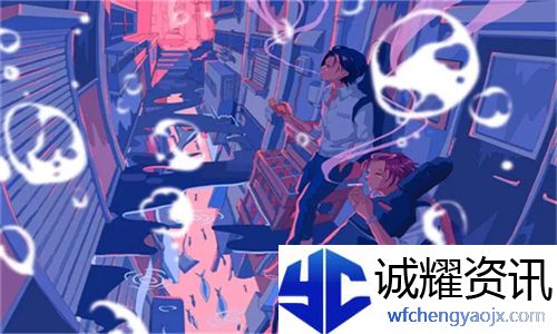 旅游换伴交流故事100篇：探索人与人之间深厚情感的旅程