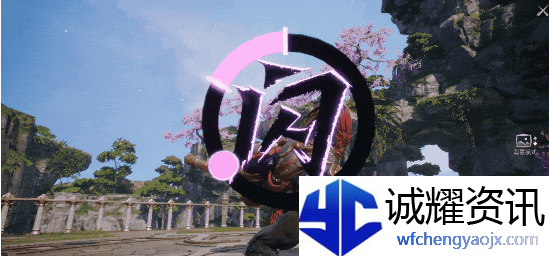 剑灵2斗战圣BOSS怎么打