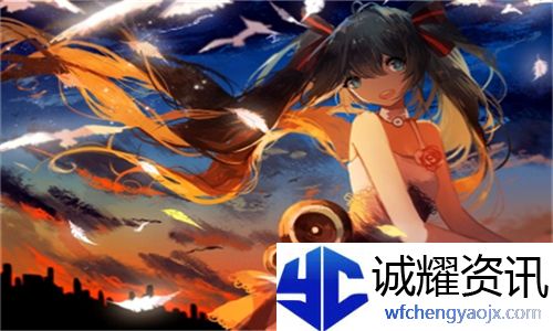 《菊内留香》金银花讲的什么：在花香中感受自然与人间的温情与梦想