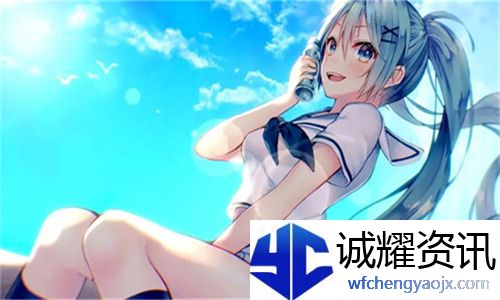趣夜传媒：数字文化新潮流的引领者，开启全新内容创作时代