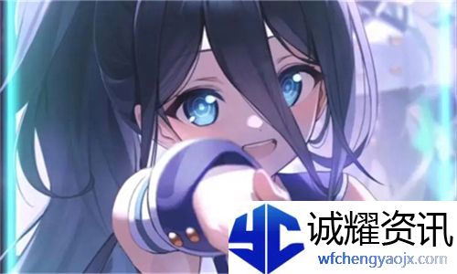 成全世界免费高清观看：探索无限可能性与全球共享体验的奇妙之旅
