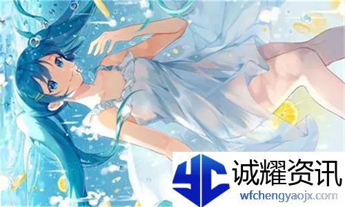 敌伦交换第11部分白洁：在情感交织中探索人性的复杂与美好