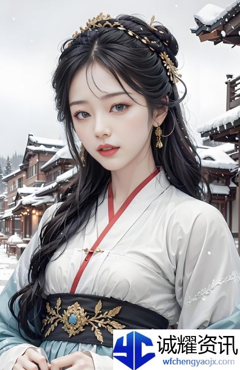 妻子5免费完整版高清韩剧观看指南