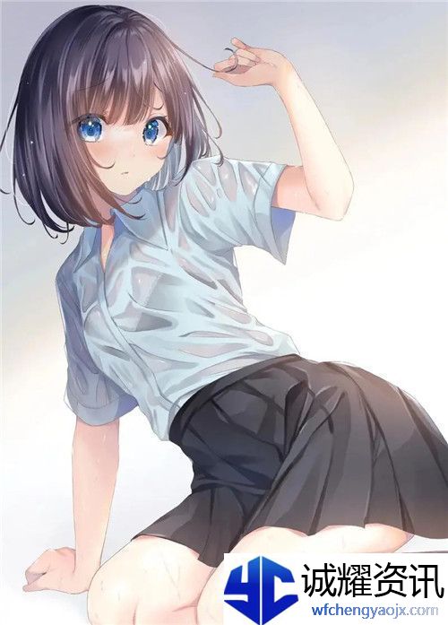 17C14.CV友