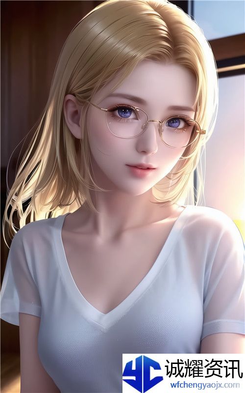 看b站a8直播