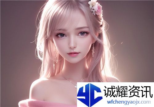 9tnvguilife永久网名