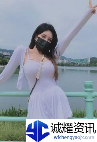当爱情遇上“换偶”你敢不敢来一场心灵的冒险看看他们是如何玩转爱情的！