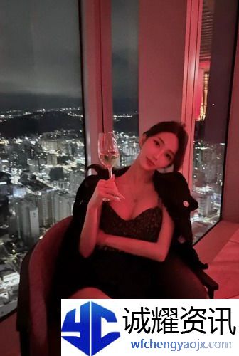 绝地求生8周年活动几号结束