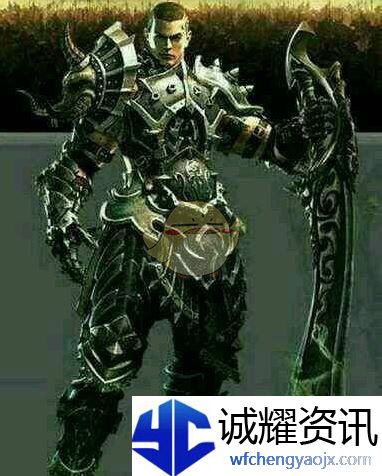 《地下城堡》掠夺者属性解析