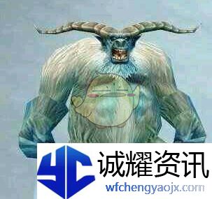 《地下城堡》雪人战车属性解析