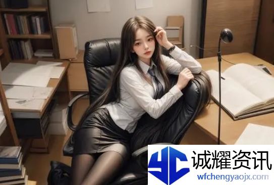 一人之力打造先驱者真子2025年发售