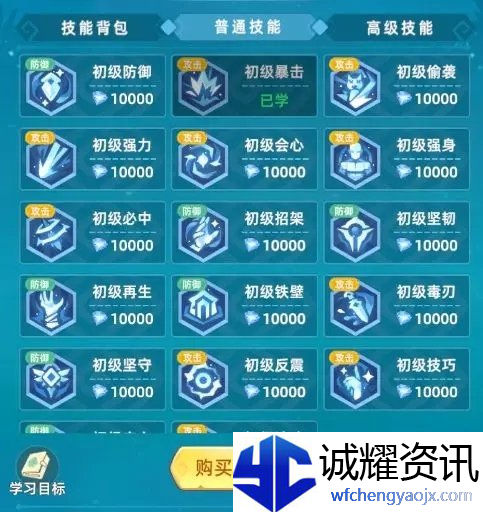 猎风传说宠物怎么养