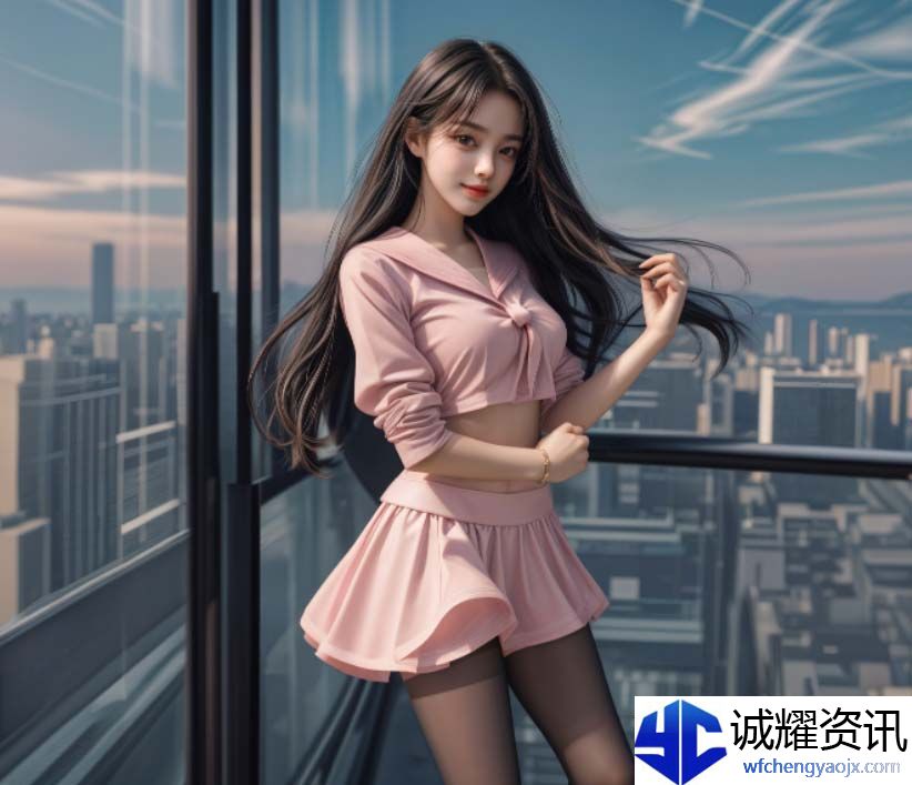 申京砍下30+10却依然无法带队获胜-如何改善球队整体表现以应对未来挑战