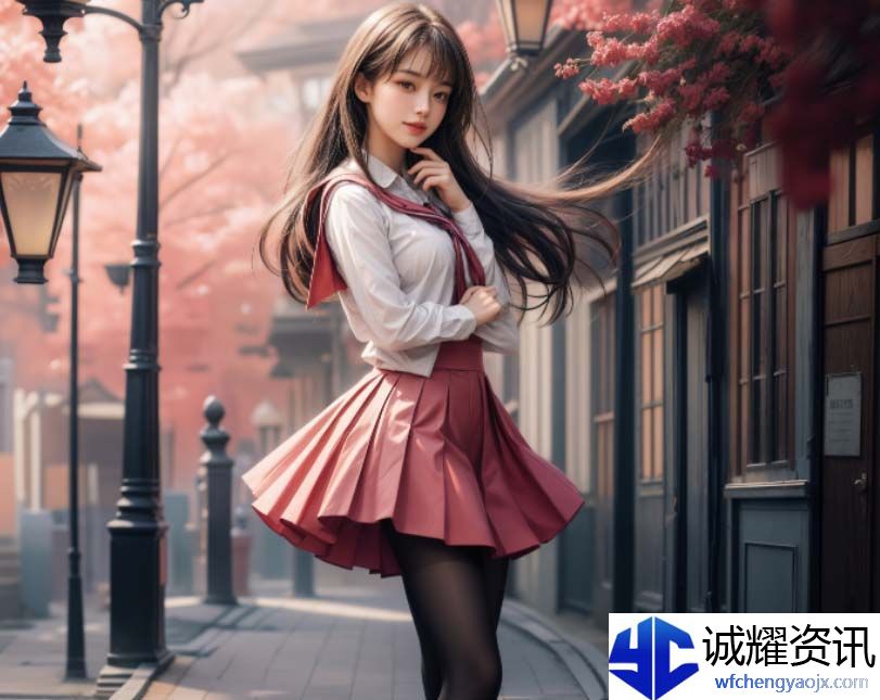 如何免费观看大度韩版