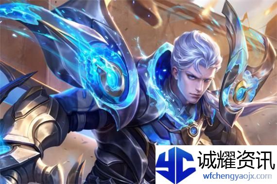 揭秘隐藏结局触发条件