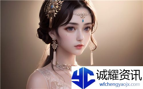 沈芯语老师家访麻花视频看点——深入探讨教育理念与家庭互动的深度结合