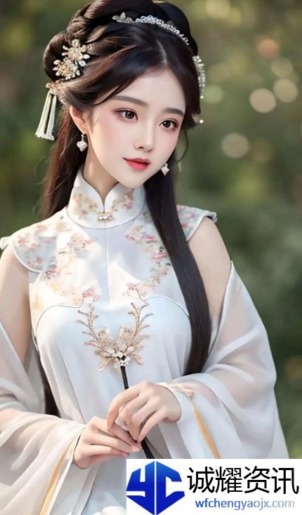 一边下奶一吃敷面膜60分钟能同时做到吗如何兼顾护理与保养