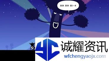 节奏游戏战鼓啪打碰