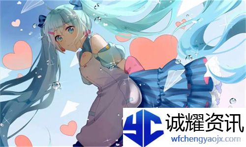 6∧嗯～啊～轻一点麻豆：拥抱温柔与细腻的生活态度