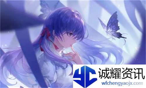 国精产品一区一区三区有限是什么：探讨国精产品一区一区三区有限在现代市场中的意义