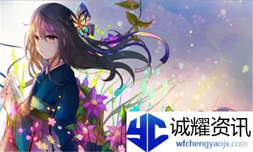 BY72777新域名是啥：探索新域名背后的意义和价值
