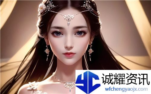 √天堂播放视频让你不再错过每一场精彩