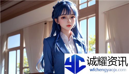 抓灰系列20篇最经典的三个角