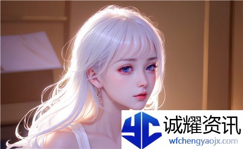 9.1破解版.apk安装方法及使用体验分析