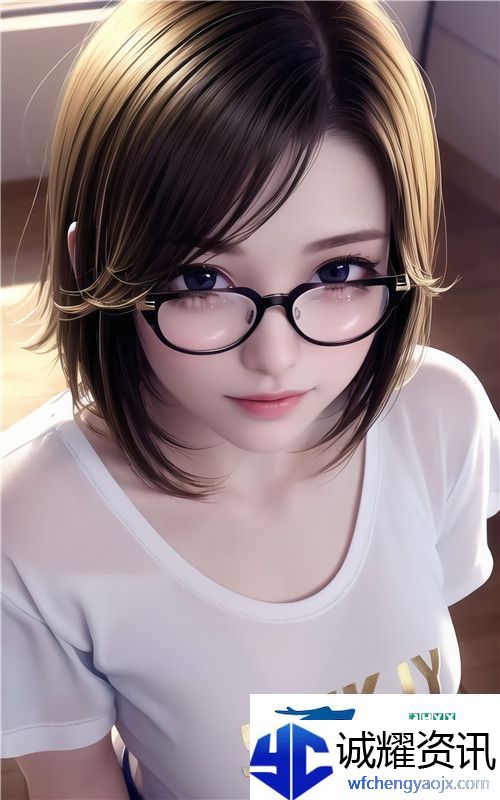 大象回家