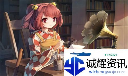 绣感独特！后**绣感5展现母爱之美