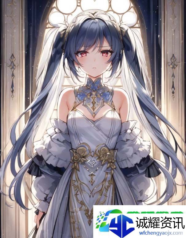 如何评价成色18k1.220.38游戏