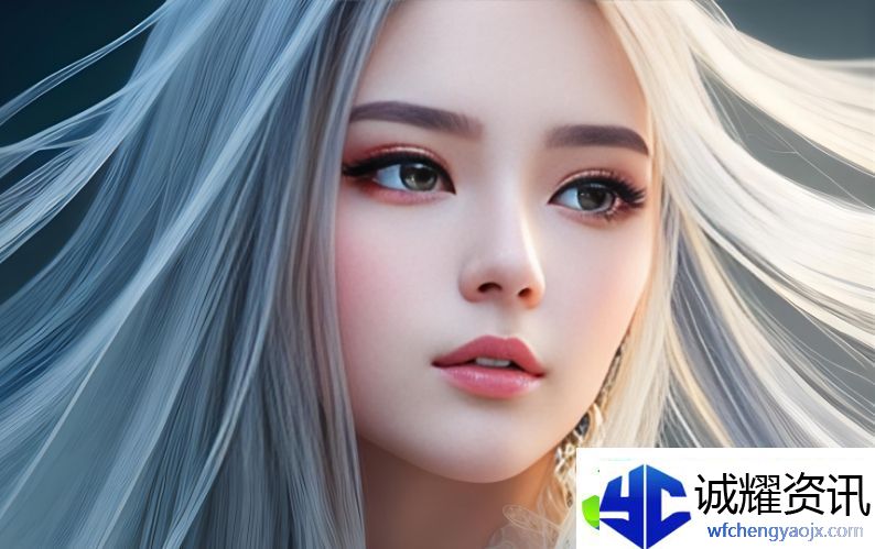 如何选择适合的免费PPT制作软件-用户最爱的几款推荐与功能分析