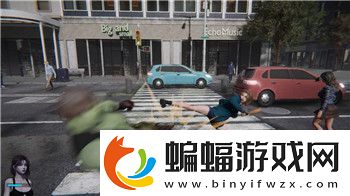 至尊蓝月哪个角色最厉害啊揭秘最强角色的全面解析与排行