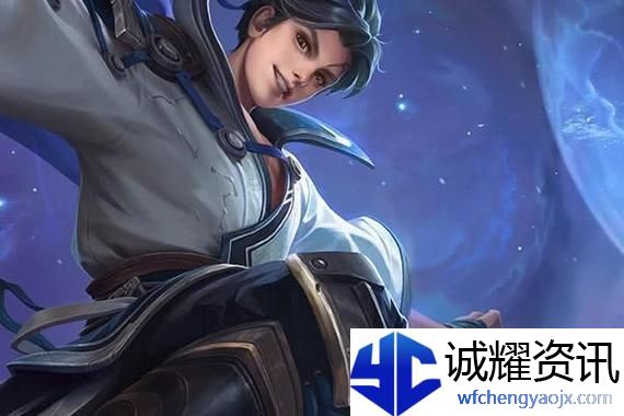 无限暖暖3月兑换码大全惊喜连连