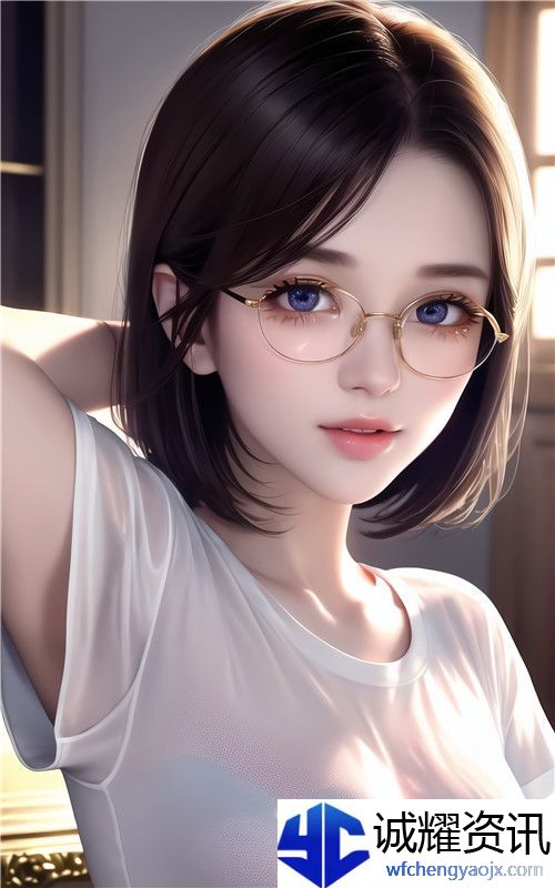 影音先锋下载手机版