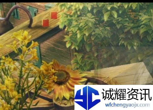 《匿名信失心者》第三部分攻略详情