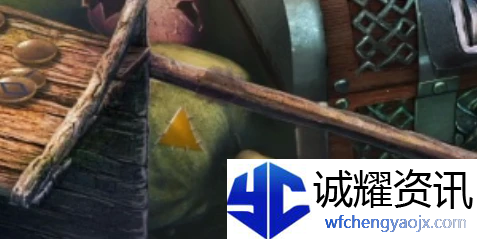《匿名信失心者》第三部分攻略详情