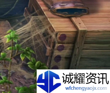 《匿名信失心者》第三部分攻略详情