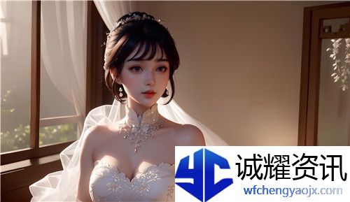 励志小故事网站