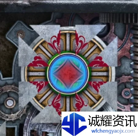 《匿名信失心者》第二部分攻略详情