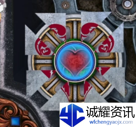 《匿名信失心者》第二部分攻略详情