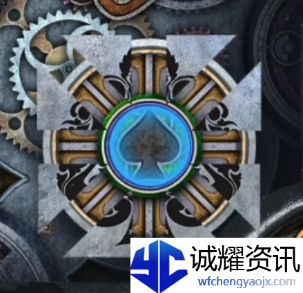 《匿名信失心者》第二部分攻略详情