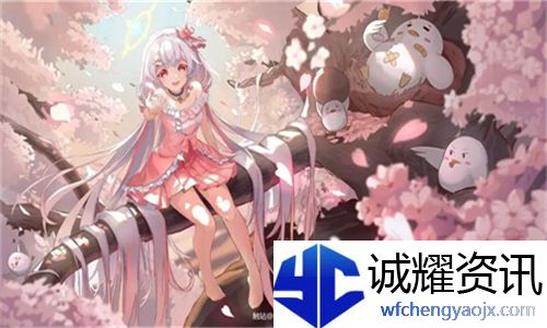 女神漫画免费观看漫画大全看漫画：探索多样化漫画题材的奇妙旅程