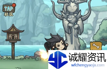 大梦道心录法器装备图纸怎么得
