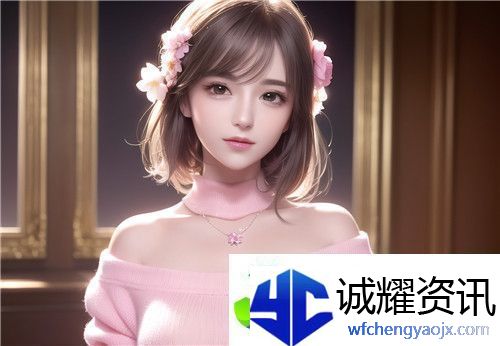 申鹤流眼泪翻白眼流口水衍生的现象解析-探讨背后的心理和文化影响