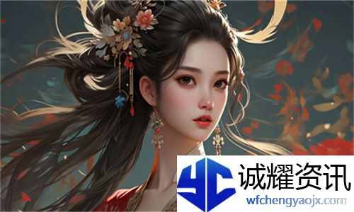 积积对积积的桶30分软件：让财务管理变得简单有效的全新工具
