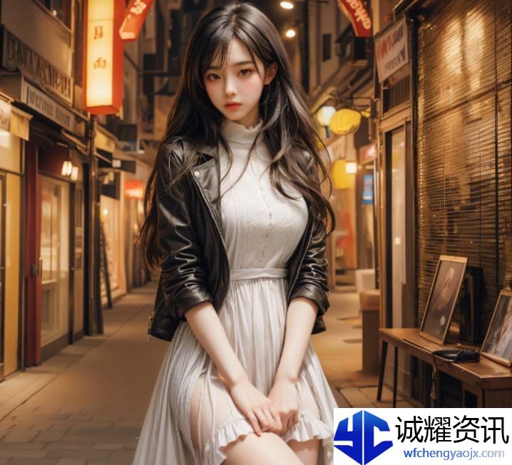 孕姐樱花动漫第1季全集