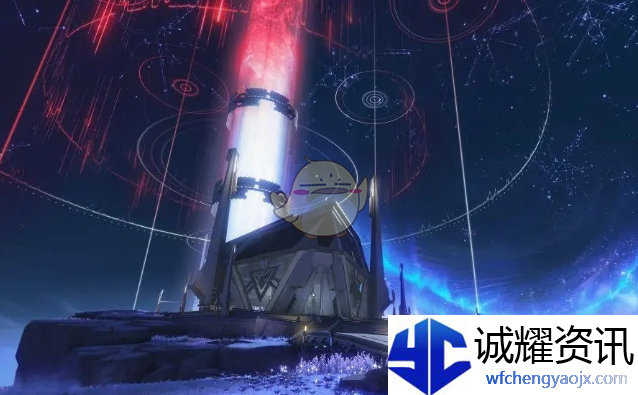 《鸣潮》2.2版本专属称号奖励详情