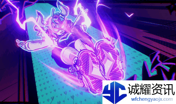 原神瓦雷莎技能怎么连招